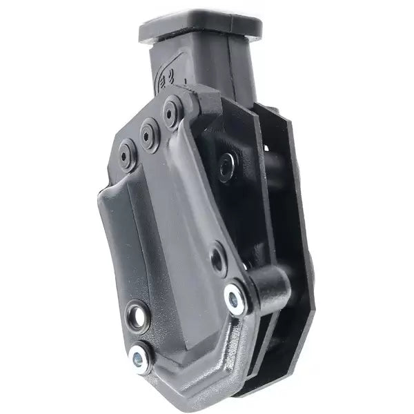 Port încărcător Kydex pentru centură