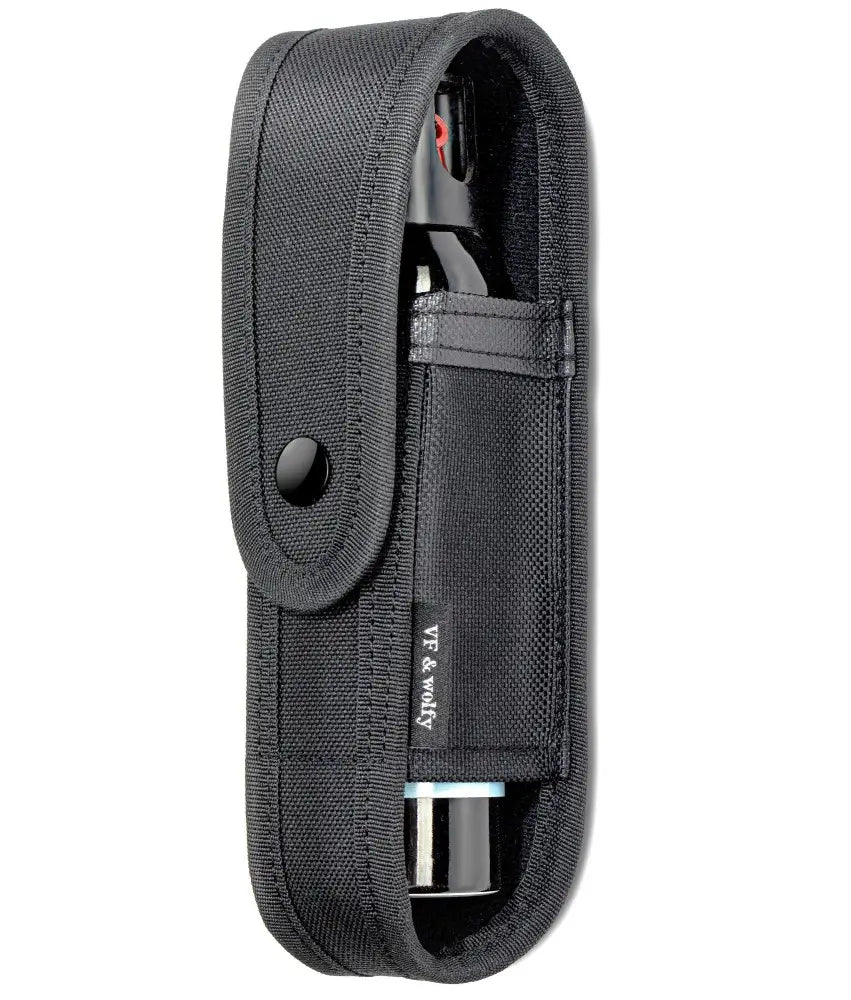 Port spray 150 ml din Cordura 1100D