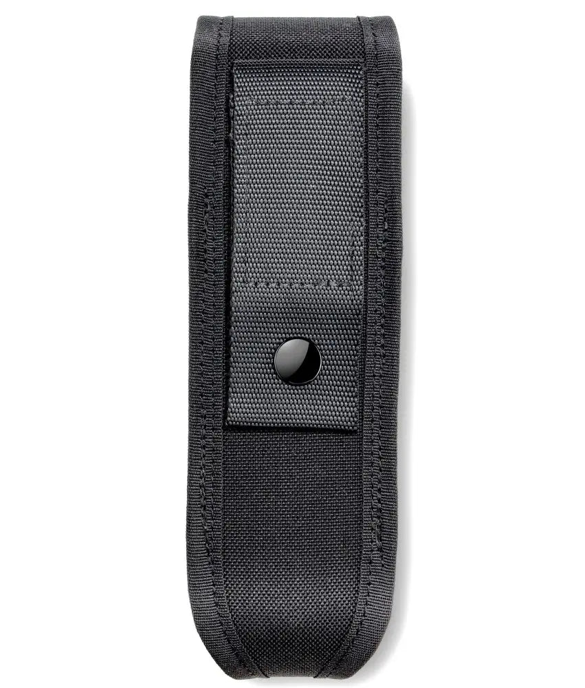 Port spray Stimpex și TW1000 150 ml pentru centură