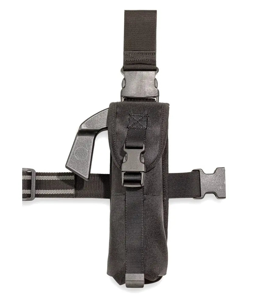 Port spray 400 ml din Cordura 1100D