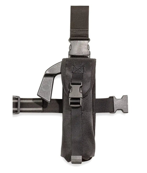 Port spray 400 ml din Cordura 1100D
