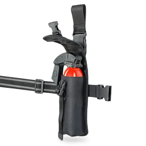 Port spray TW1000 400 ml pentru picior