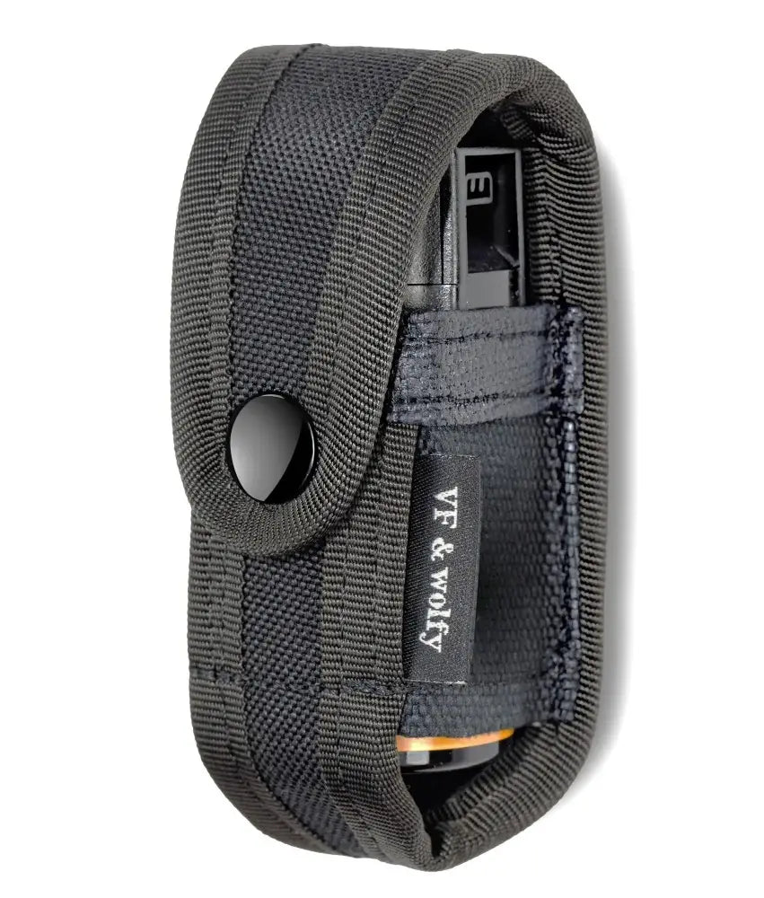 Port spray 40 ml din Cordura 1100D