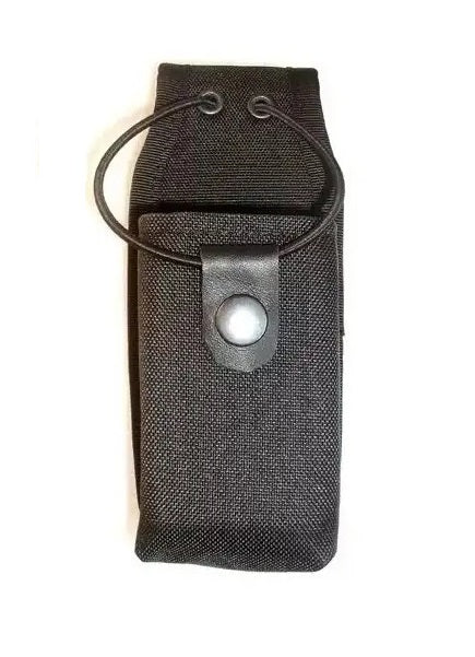 Port stație din Cordura 1100D pentru centură