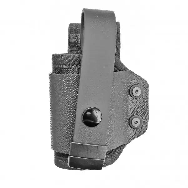 Port tonfa universal din Cordura 1100D