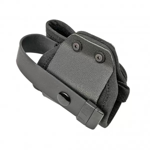 Port baston tonfa universal pentru centură