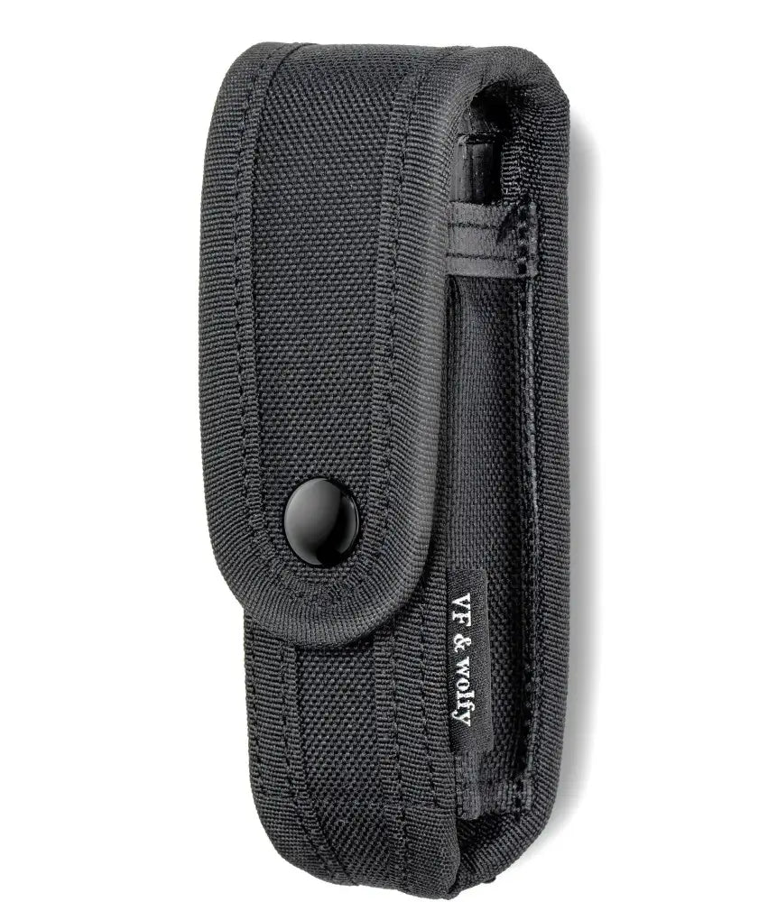 Port încărcător 9x19 din Cordura 1100D