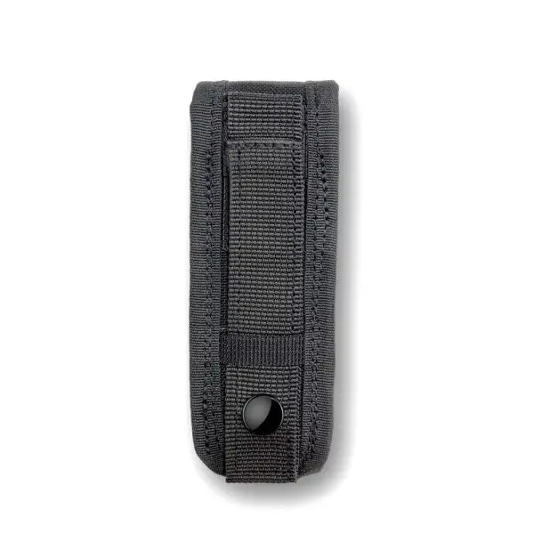 Port încărcător 9x19 cu sistem MOLLE