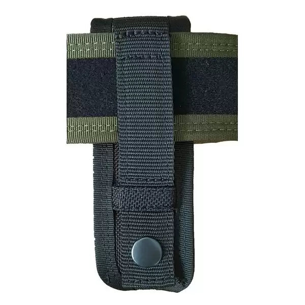 Pouch încărcător 9x19 din Cordura 1100D