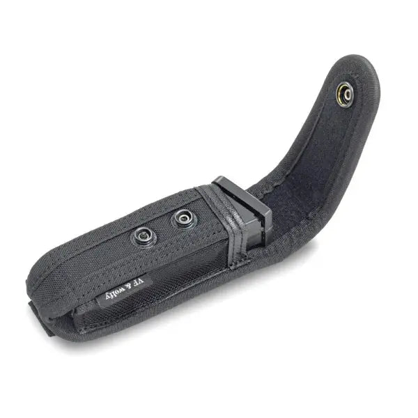 Port încărcător Cordura pentru echipament MOLLE