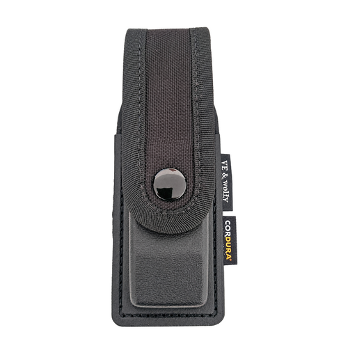 port-mag-kydex-pistol