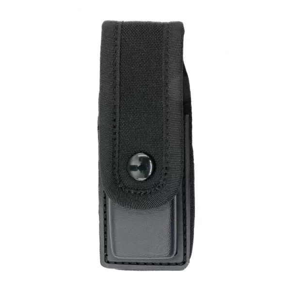 Port încărcător universal din Kydex