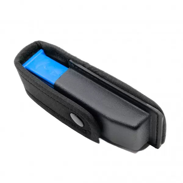 Toc încărcător universal din Kydex