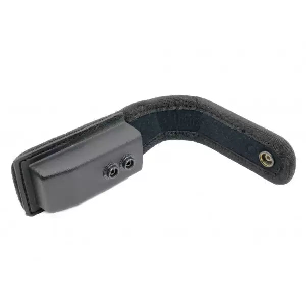 Port încărcător Kydex cu retenție pasivă