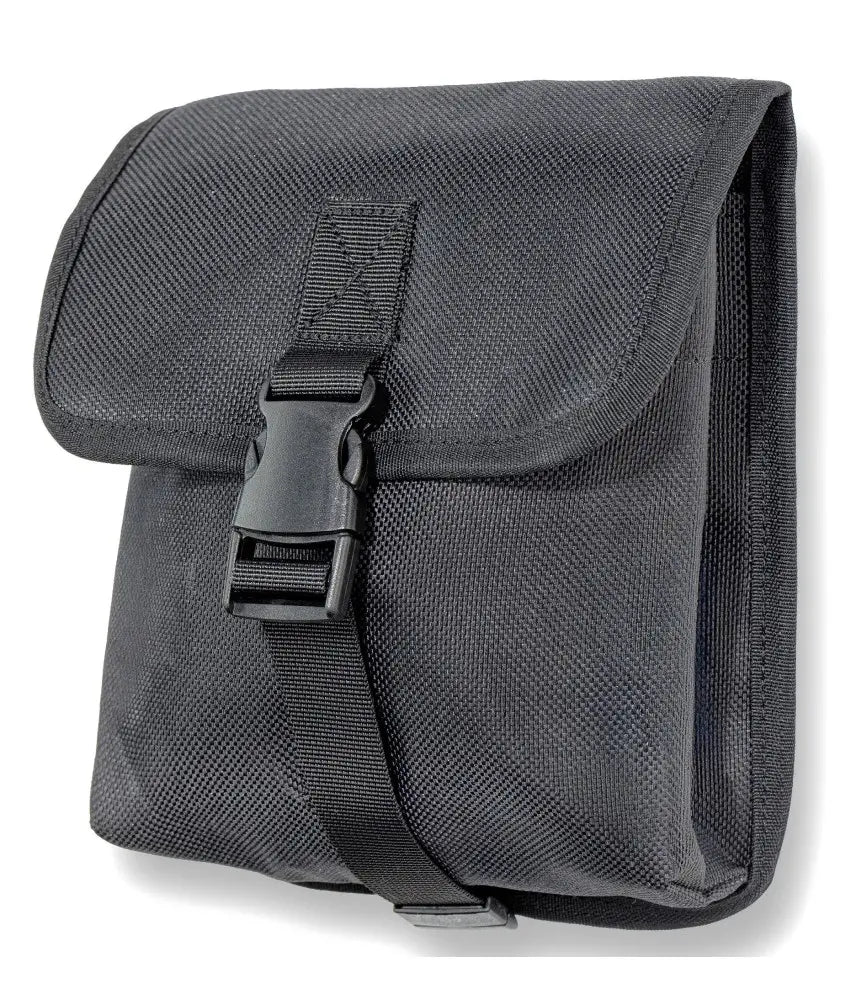 Port procese verbale din Cordura