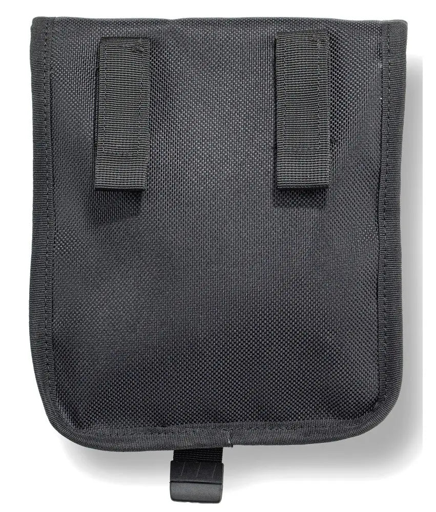 Port documente Cordura pentru centură