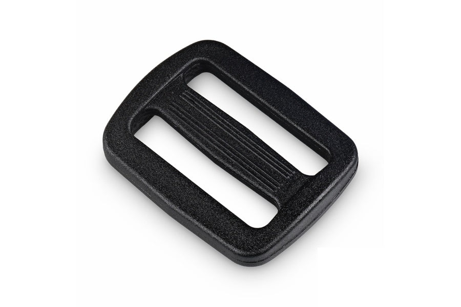 Reglor 50 mm   2M SC-Series – componenta pentru ajustarea chingilor late si centurilor grele