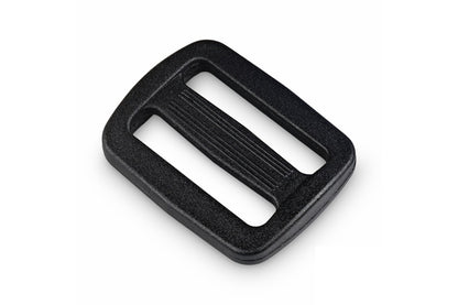 Reglor 50 mm   2M SC-Series – componenta pentru ajustarea chingilor late si centurilor grele