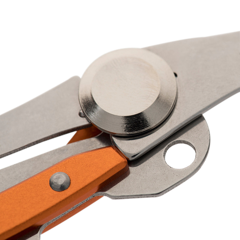 Set compact M-Tac cu mâner din aluminiu