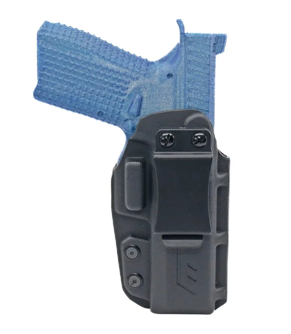 Toc AIWB Kydex VERTEBRA pentru ARCHON Type B