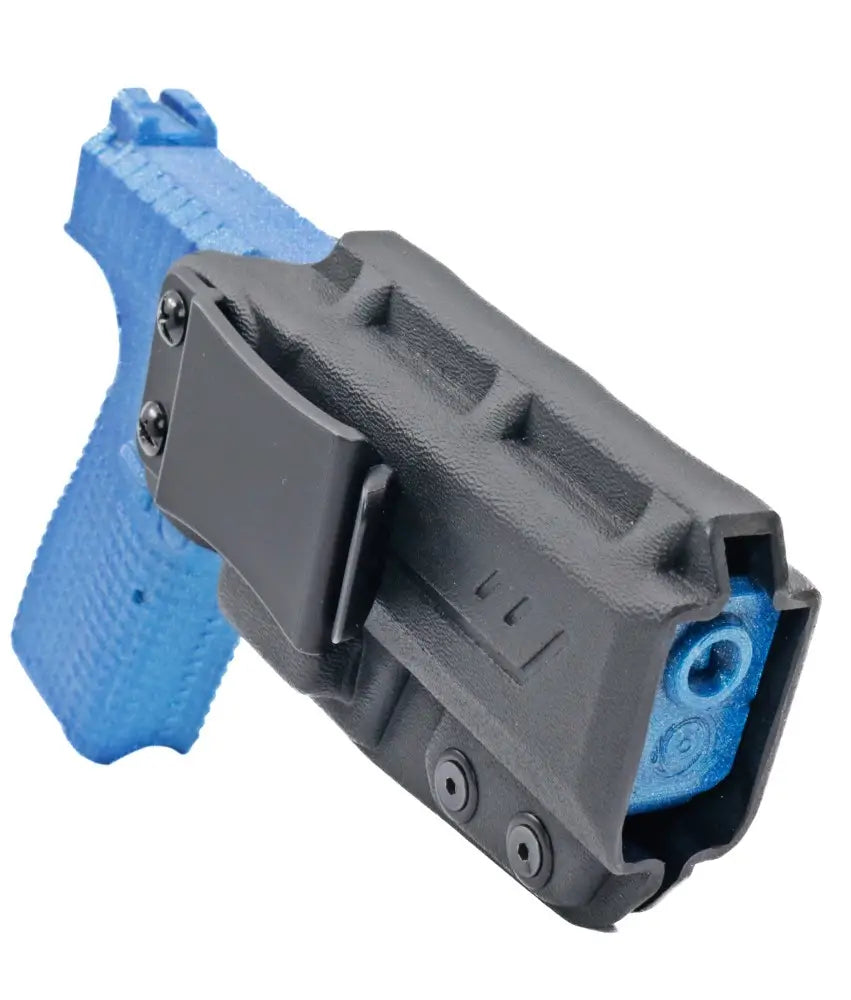 Toc ARCHON Type B Kydex cu retentie pasiva