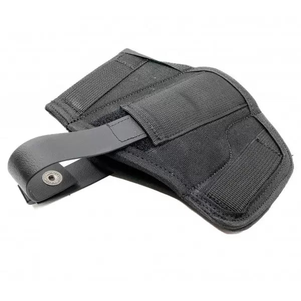 Toc Cordura pentru Glock 17 Glock 19 si CZ75