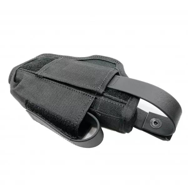 Toc universal Cordura pentru Glock CZ si Sig Sauer