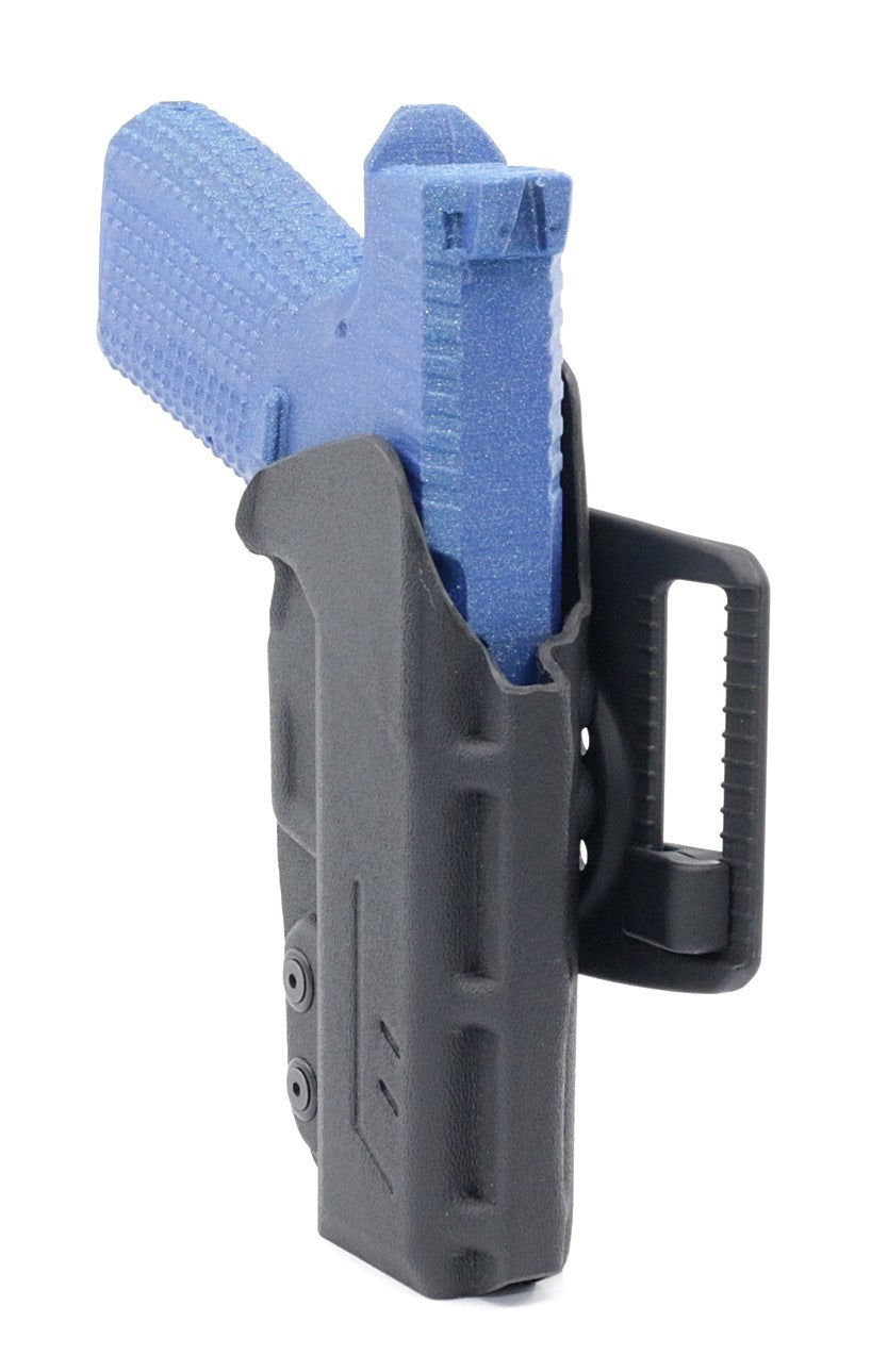 Toc din Kydex pentru pistol ARCHON Type B