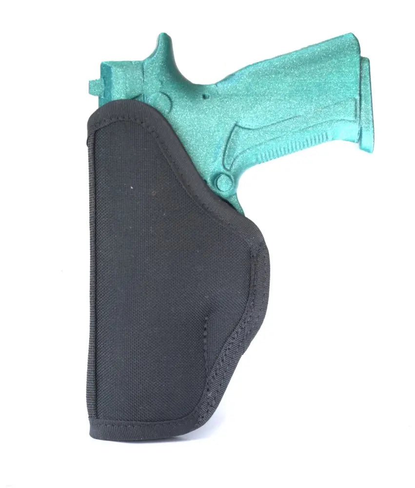 Toc ascuns Cordura pentru purtare IWB