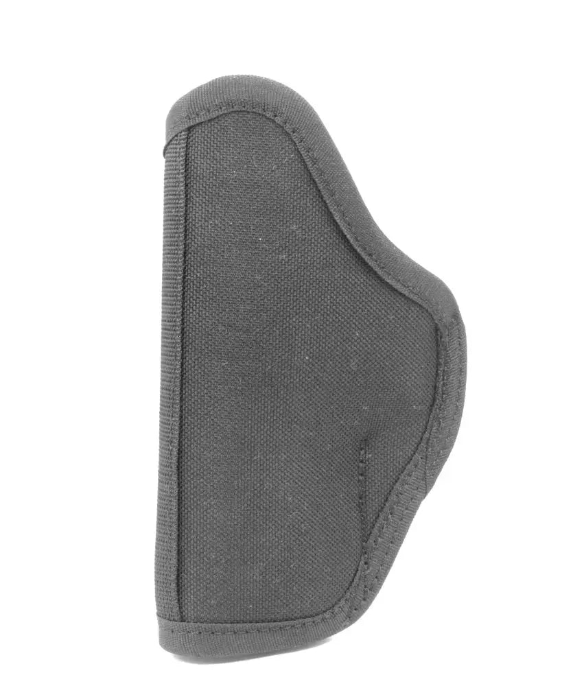 Toc pistol IWB din Cordura pentru centură