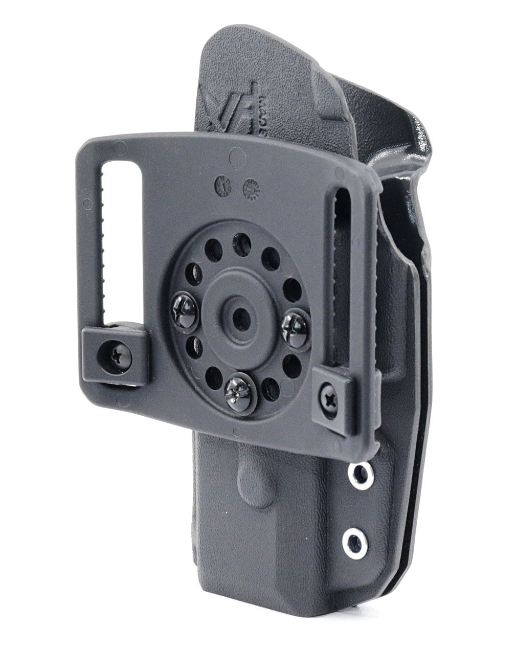 Toc Kydex ARCHON Type B cu platforma pentru centura