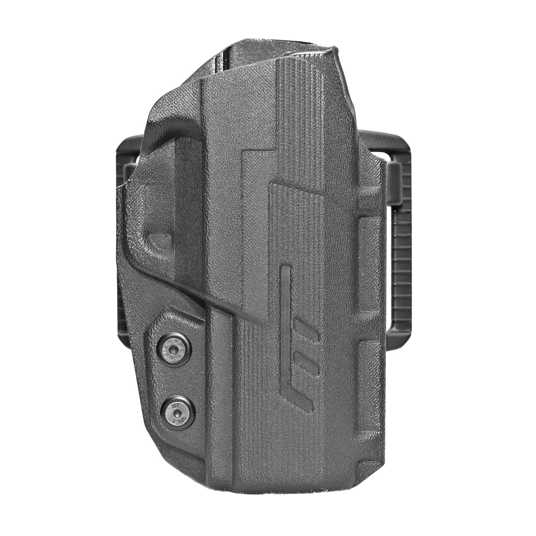 Toc Kydex Beretta PX4 cu prindere pe centura