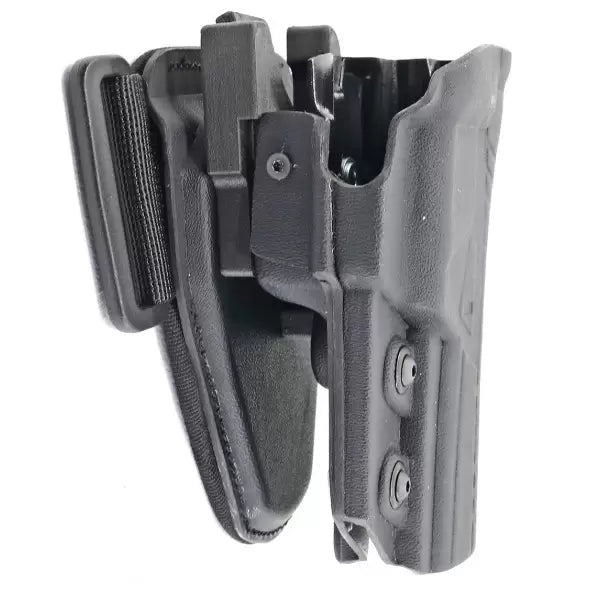 Toc pistol Beretta PX4 pentru centura tactica