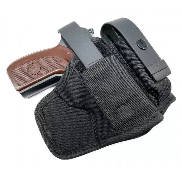 Toc pentru pistol Carpați Makarov și Walther PPK/S