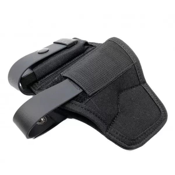 Toc pistol din Cordura cu port încărcător lateral