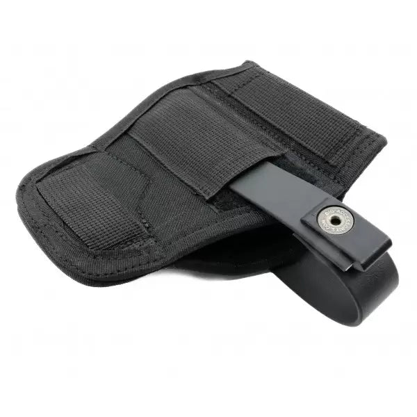 Toc Carpati Cordura cu prindere pe centura