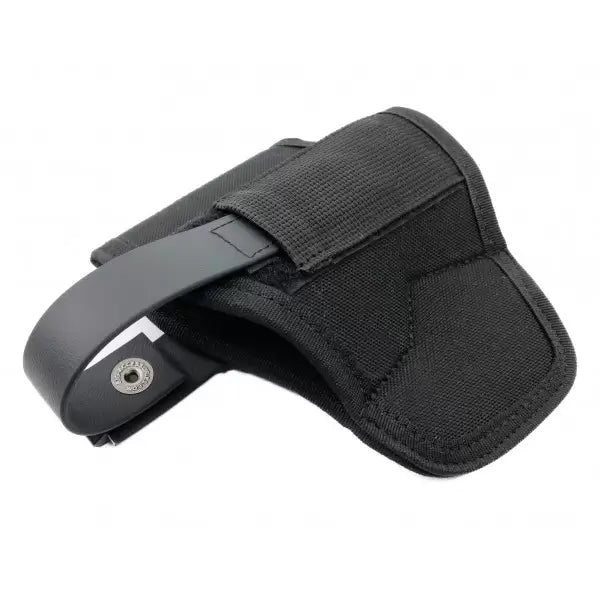Toc pistol Makarov cu chinga de siguranta