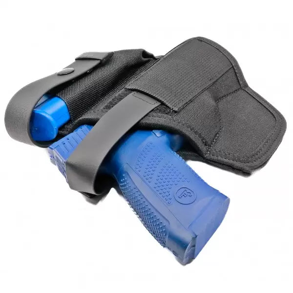 Toc Cordura compatibil Beretta PX4 Glock si CZ