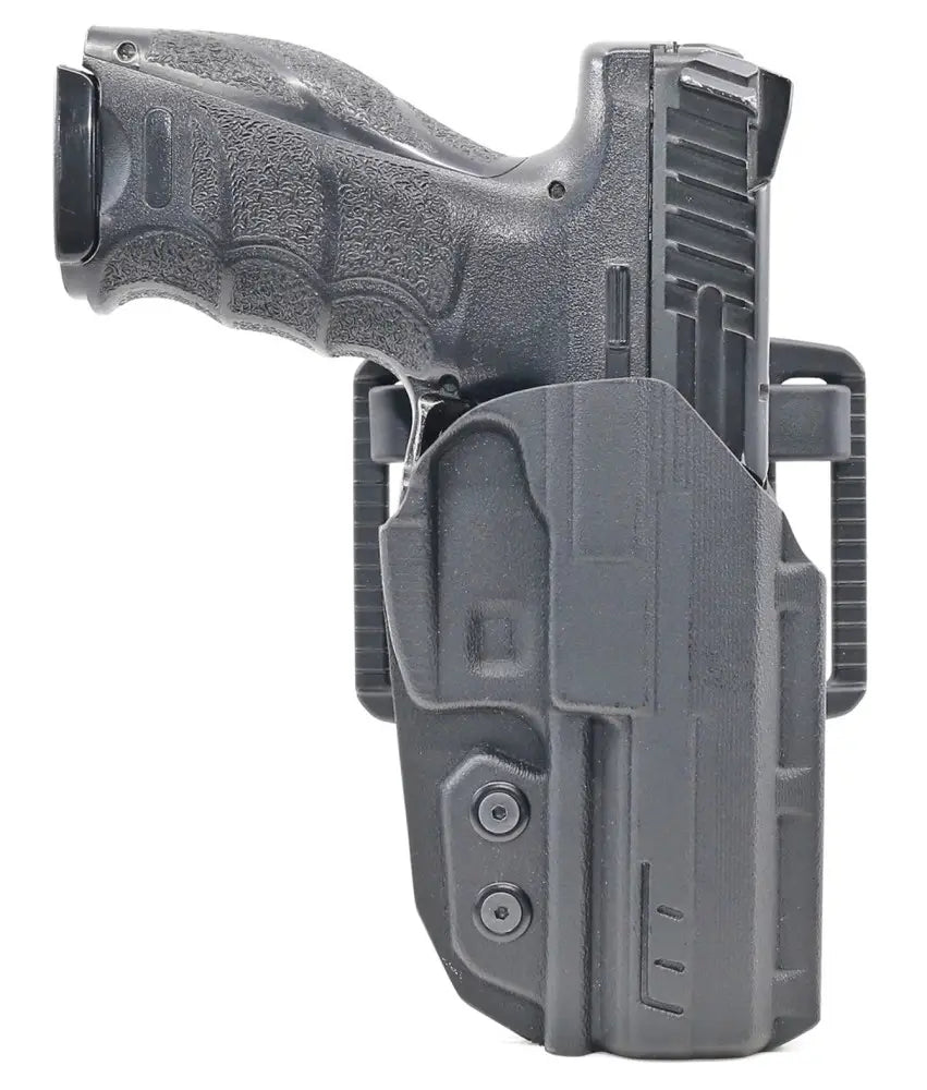 Toc din Kydex pentru pistol Beretta PX4