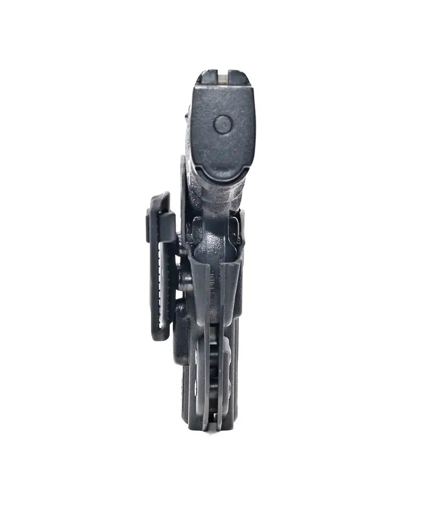 Toc pistol Beretta PX4 cu retenție reglabilă