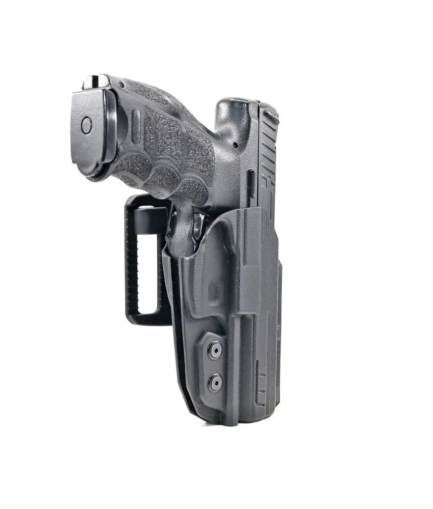 Toc Kydex pentru Beretta PX4 cu platformă reglabilă